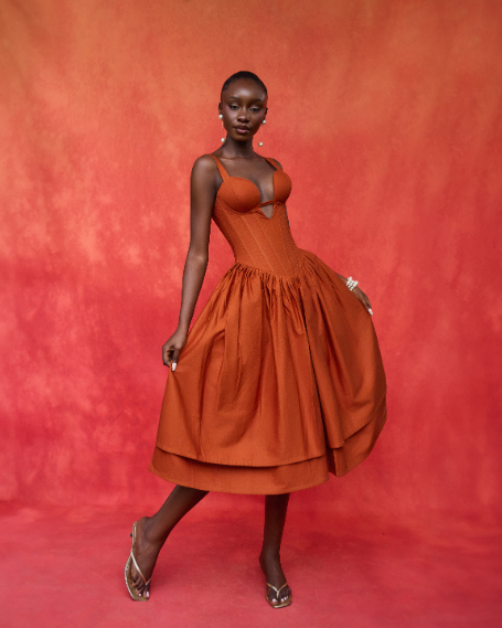 MLD Signature Midi - Image 4