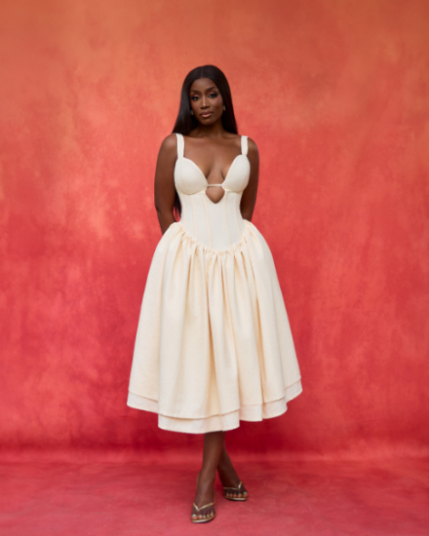 MLD Signature Midi - Image 2