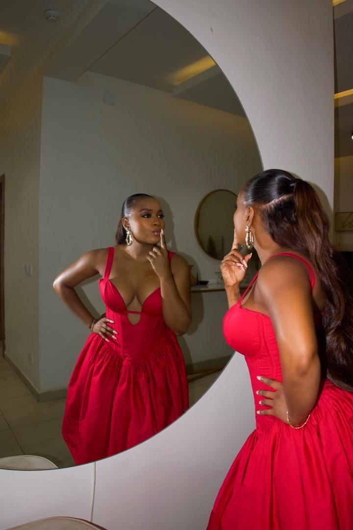 MLD Signature Midi - Image 6